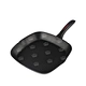 non-sitck grill pan