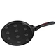 non-sitck crepe pan